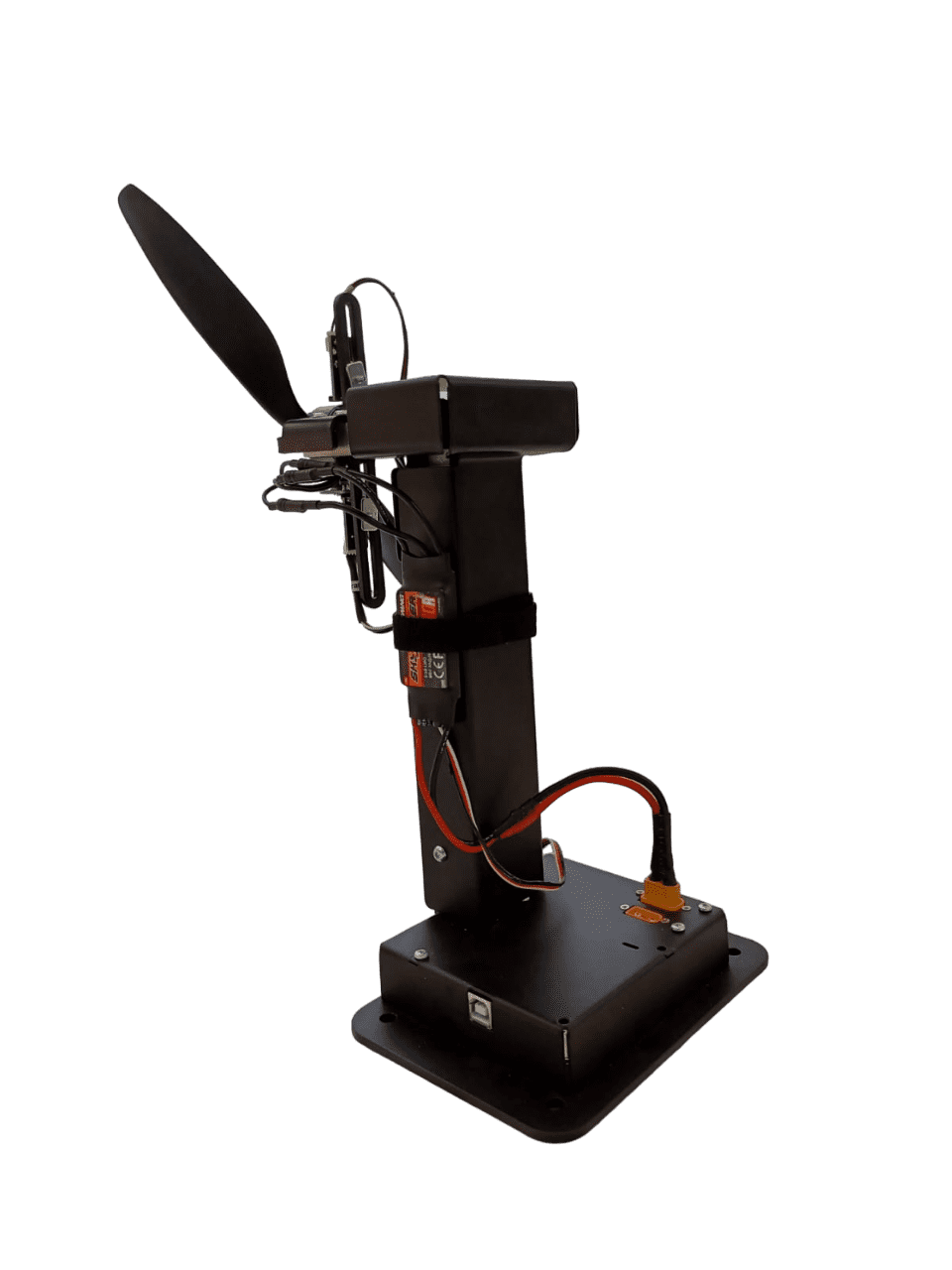 IMG-20240430-WA0003-Photoroom.png-Photoroom