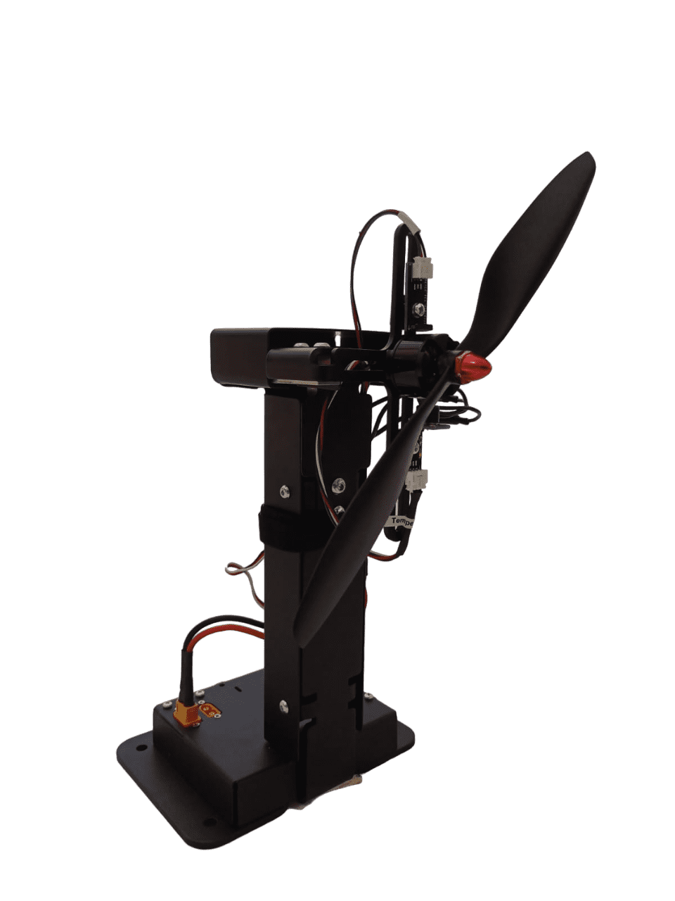 IMG-20240430-WA0004-Photoroom.png-Photoroom