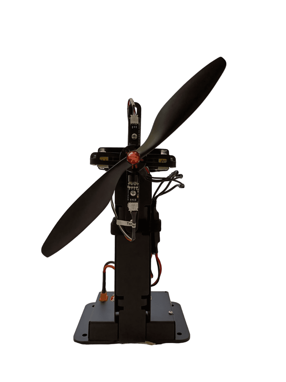 IMG-20240430-WA0006-Photoroom.png-Photoroom