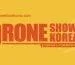 drone-sohw-korea