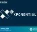 xpontial